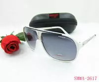 lunettes de soleil carrera femmes hommes 2013 rien que pour le style carrera sh-77015